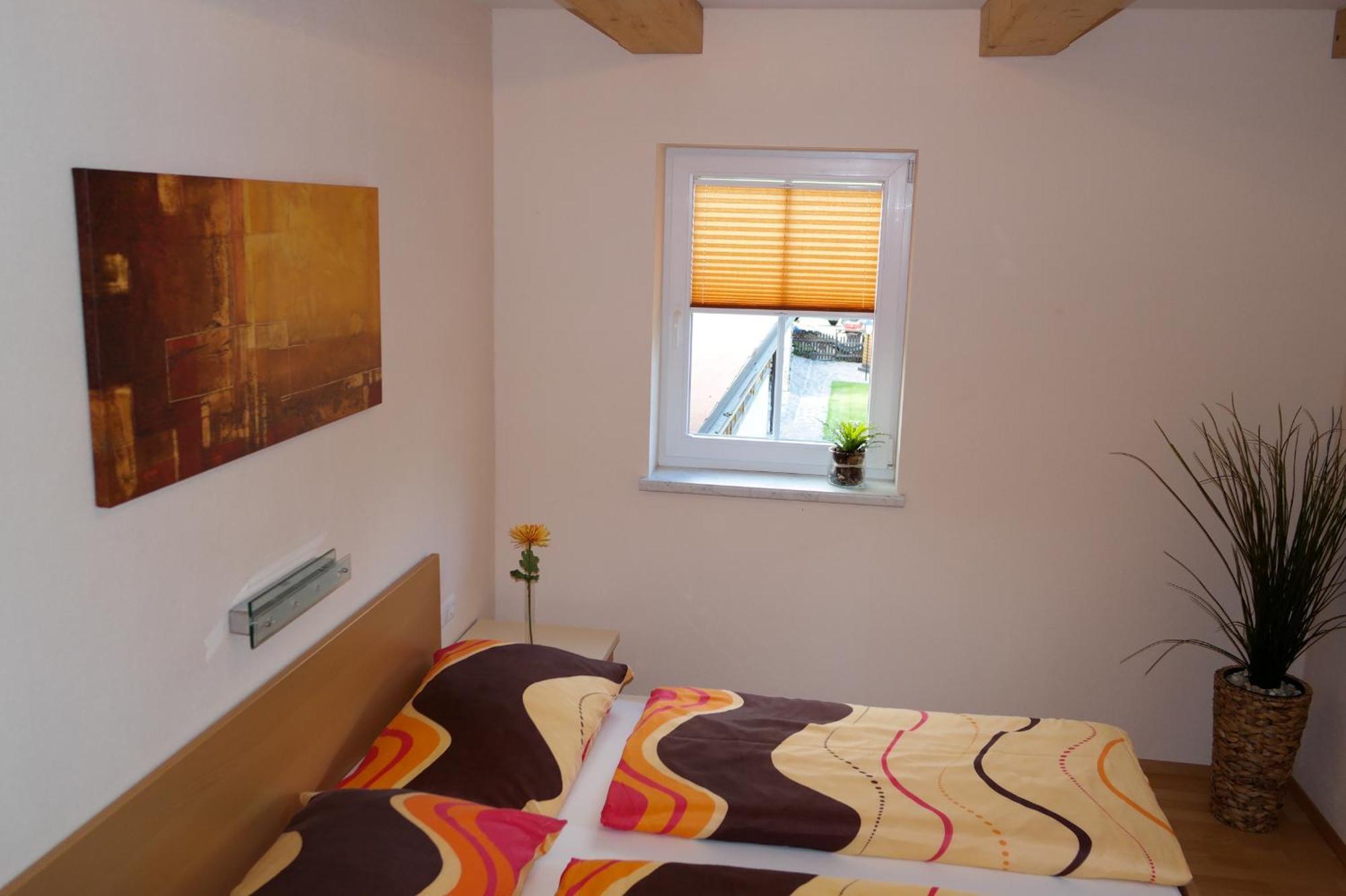 גרובמינג Tischlmuehle Appartements & Mehr חדר תמונה