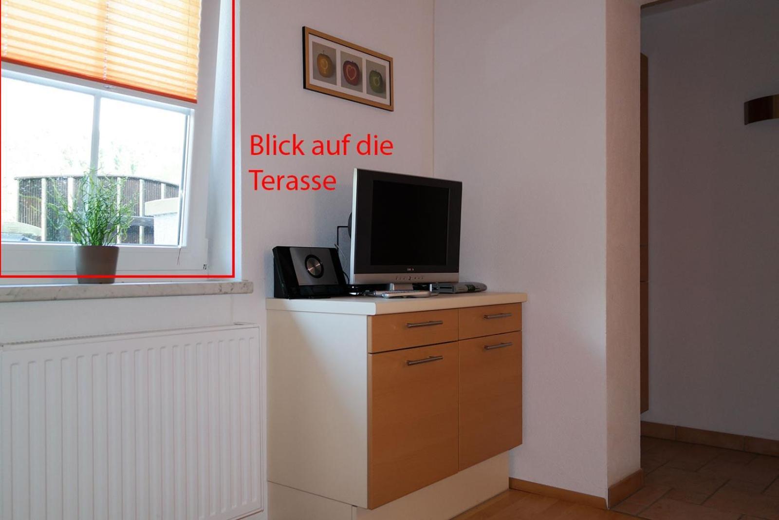 גרובמינג Tischlmuehle Appartements & Mehr חדר תמונה