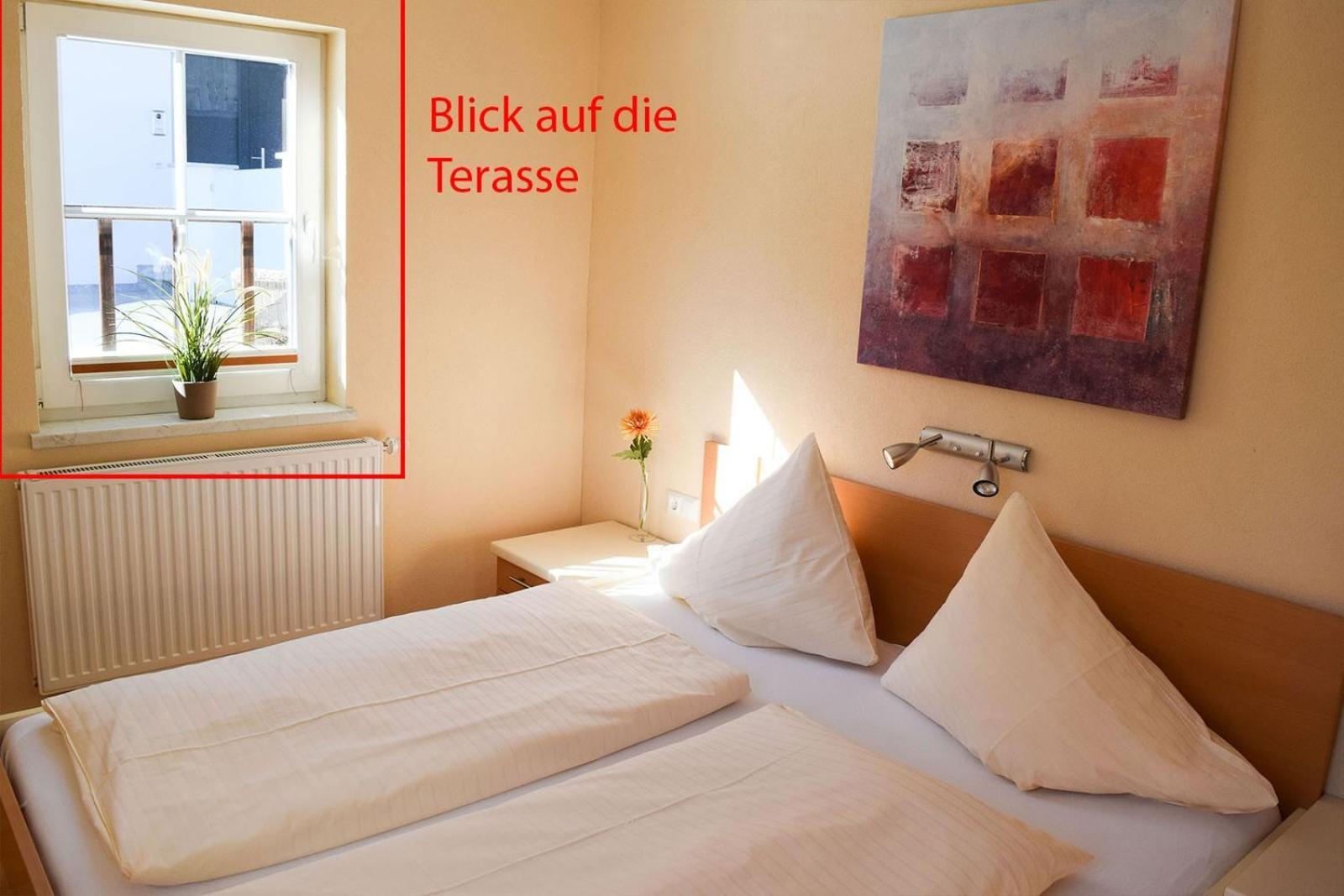 גרובמינג Tischlmuehle Appartements & Mehr חדר תמונה
